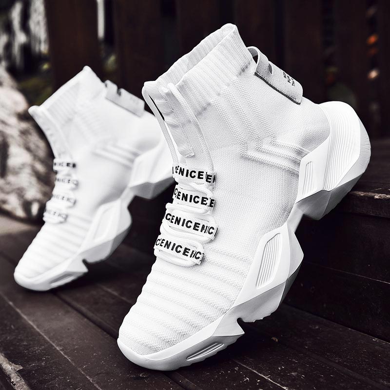 Japanese Golf Lifestyle Brands - Plus Kích Thước Cao Hàng Đầu
