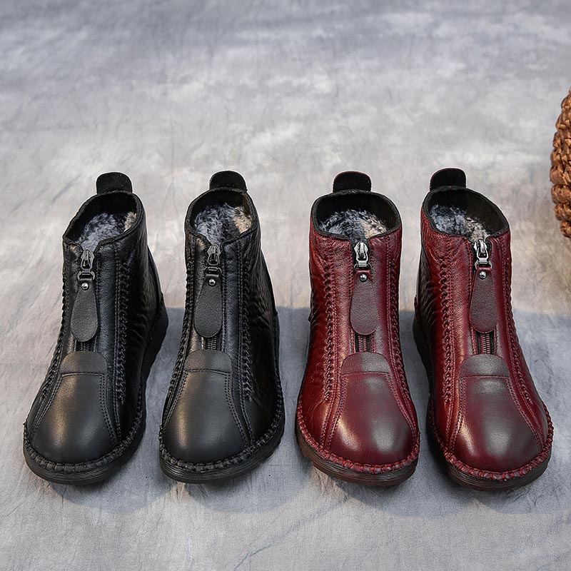 Japanese Golf Lifestyle Brands - Dao Cắt Cao Cấp Da Pu