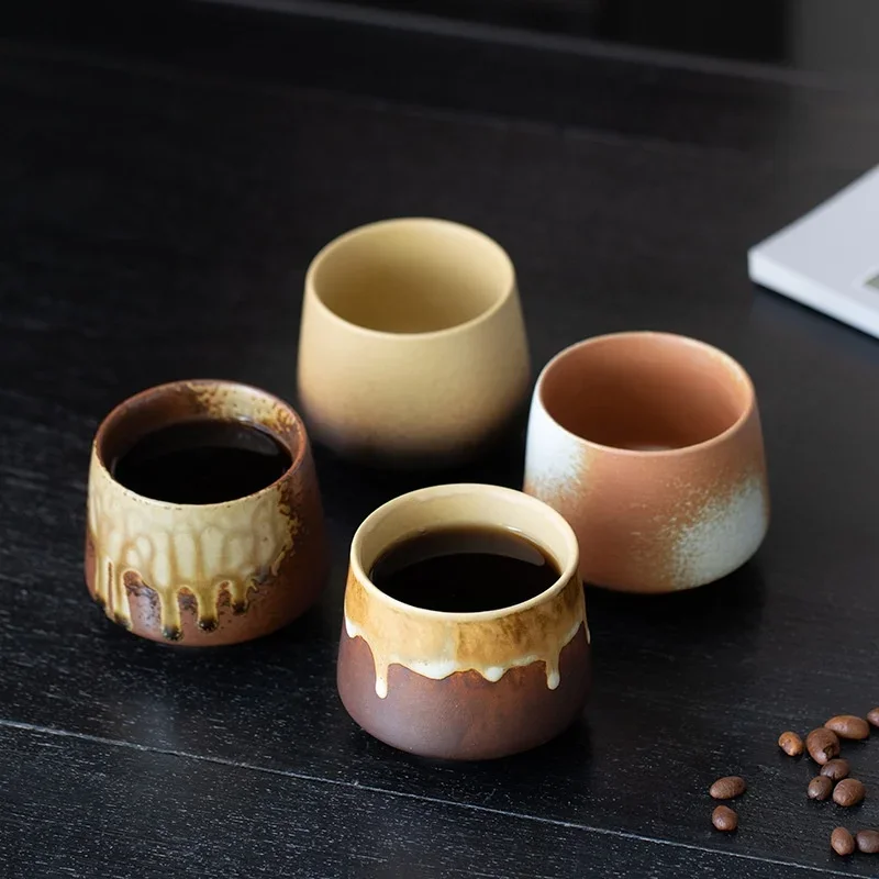 JUSTINLAU New Vintage Ceramics - đánh giá và giá Is Japanese Lifestyle Healthy