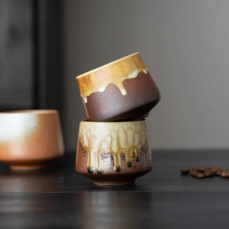 JUSTINLAU New Vintage Ceramics - đánh giá và giá Is Japanese Lifestyle Healthy