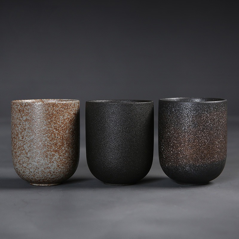 Vintage Ceramic Tea Cup Japane - đánh giá và giá Is Japanese Lifestyle Healthy