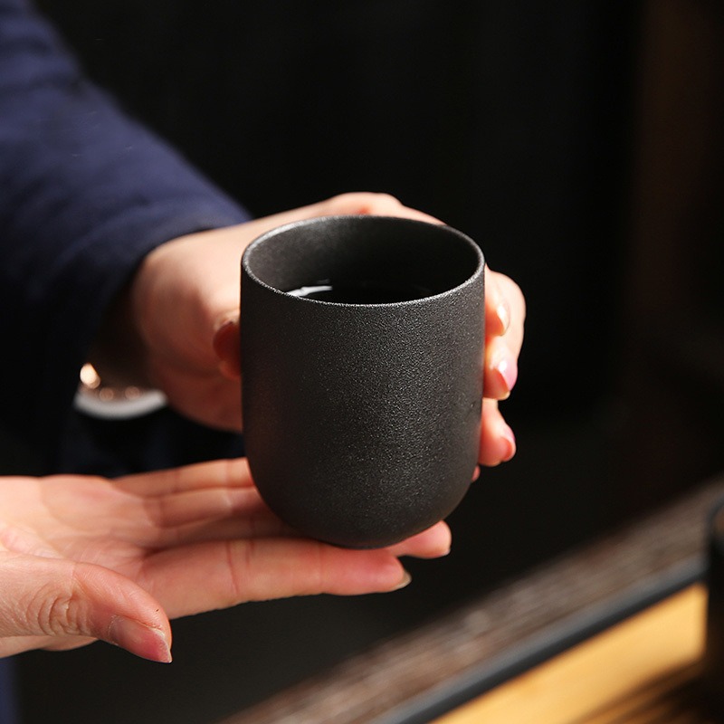 Vintage Ceramic Tea Cup Japane - đánh giá và giá Is Japanese Lifestyle Healthy