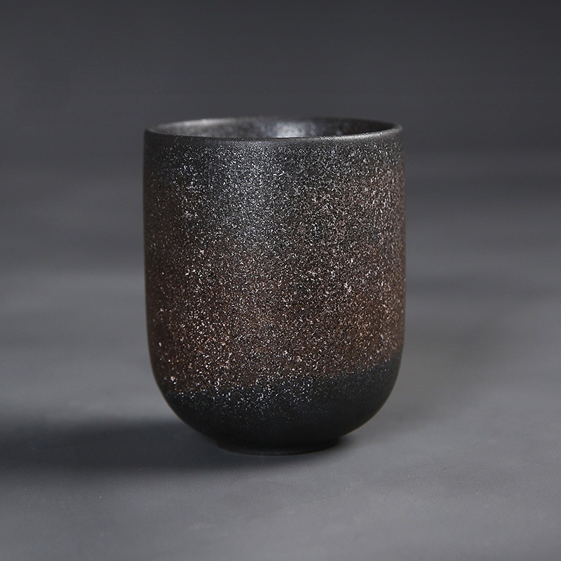 Vintage Ceramic Tea Cup Japane - đánh giá và giá Is Japanese Lifestyle Healthy