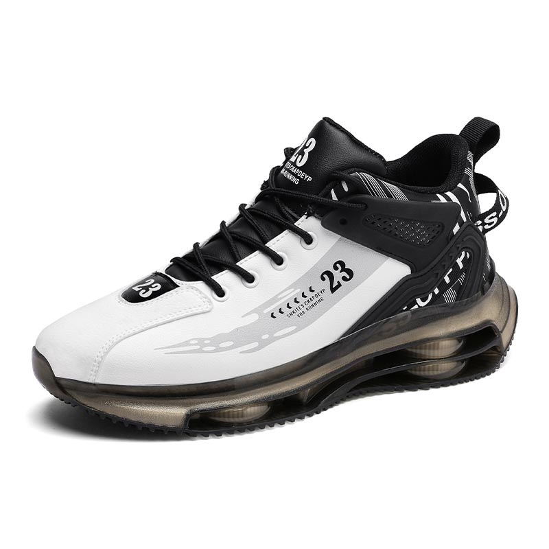 flatform spring sneakers men a - đánh giá và giá Japanese Golf Lifestyle Brands