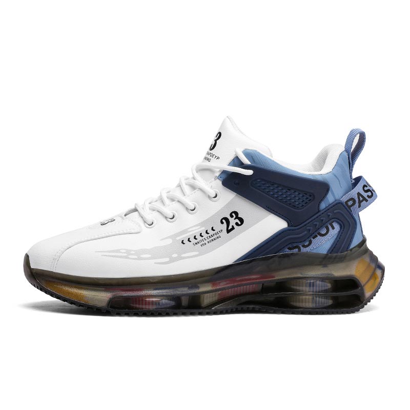 flatform spring sneakers men a - đánh giá và giá Japanese Golf Lifestyle Brands