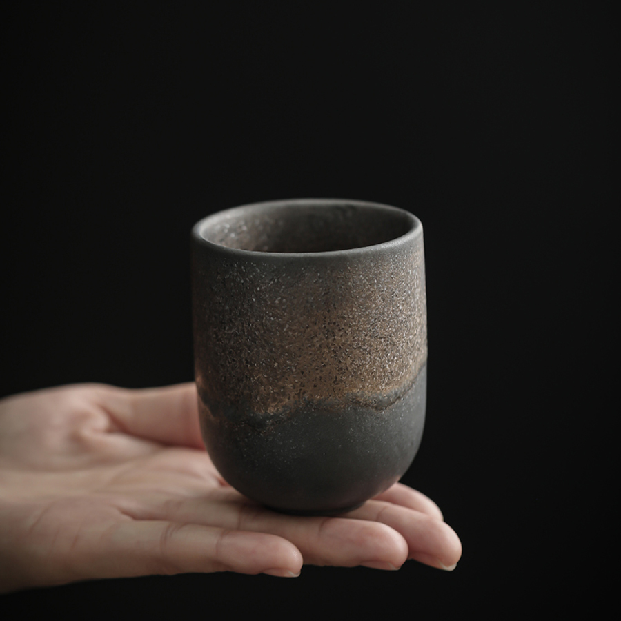 New Vintage Ceramics Cups Japa - đánh giá và giá Is Japanese Lifestyle Healthy