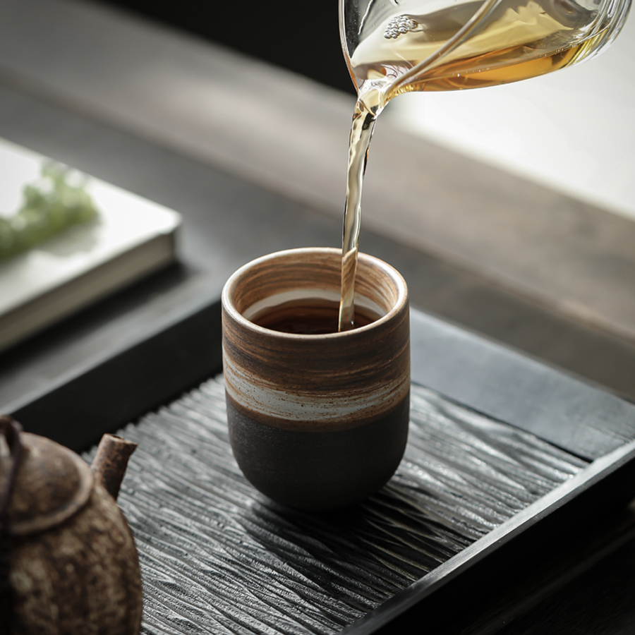 New Vintage Ceramics Cups Japa - đánh giá và giá Is Japanese Lifestyle Healthy