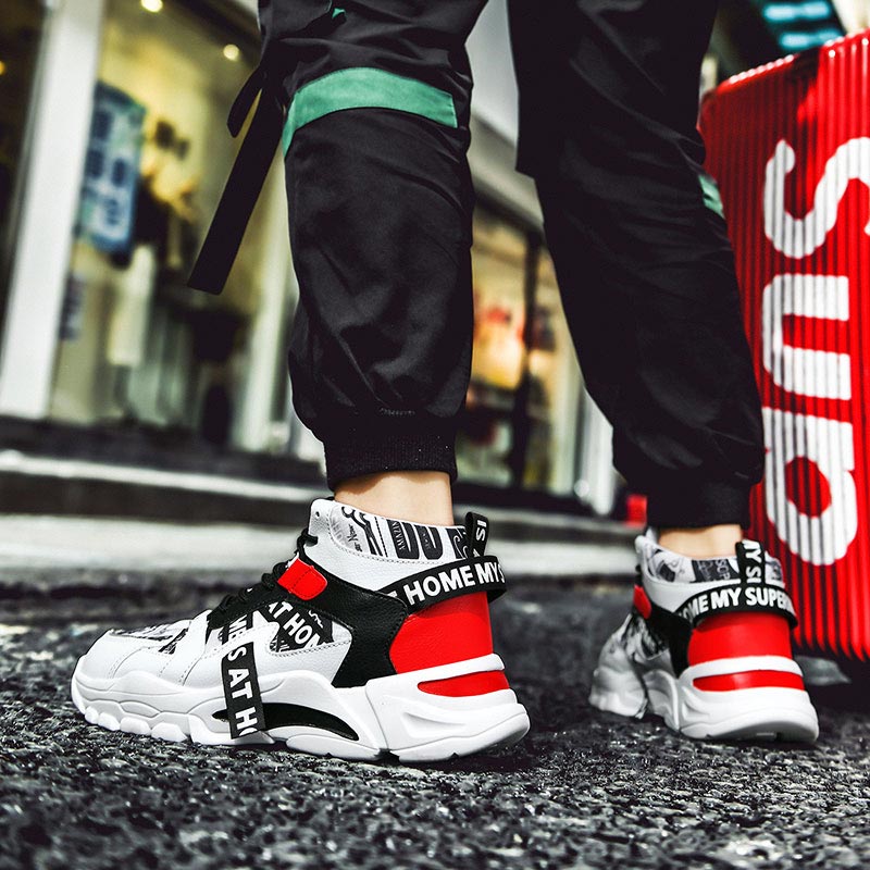Kích Thước Lớn Cao Hàng Đầu Ch - đánh giá và giá Japanese Golf Lifestyle Brands