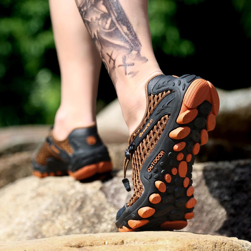 trekking mountain mens sports  - đánh giá và giá Japanese Golf Lifestyle Brands