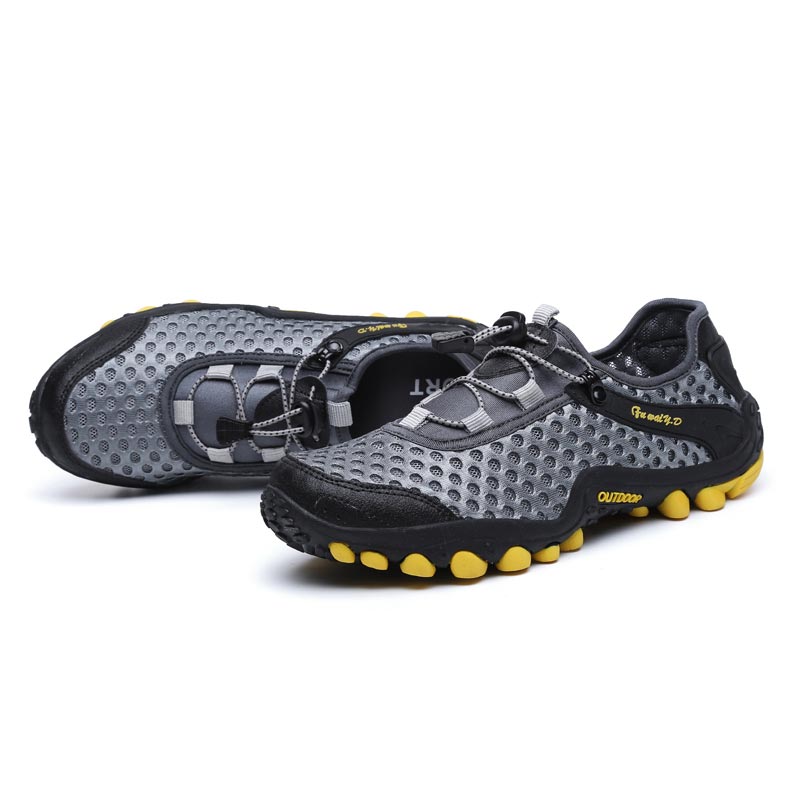 trekking mountain mens sports  - đánh giá và giá Japanese Golf Lifestyle Brands