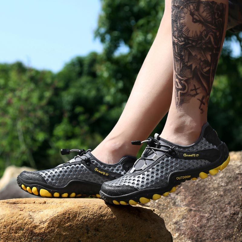 trekking mountain mens sports  - đánh giá và giá Japanese Golf Lifestyle Brands