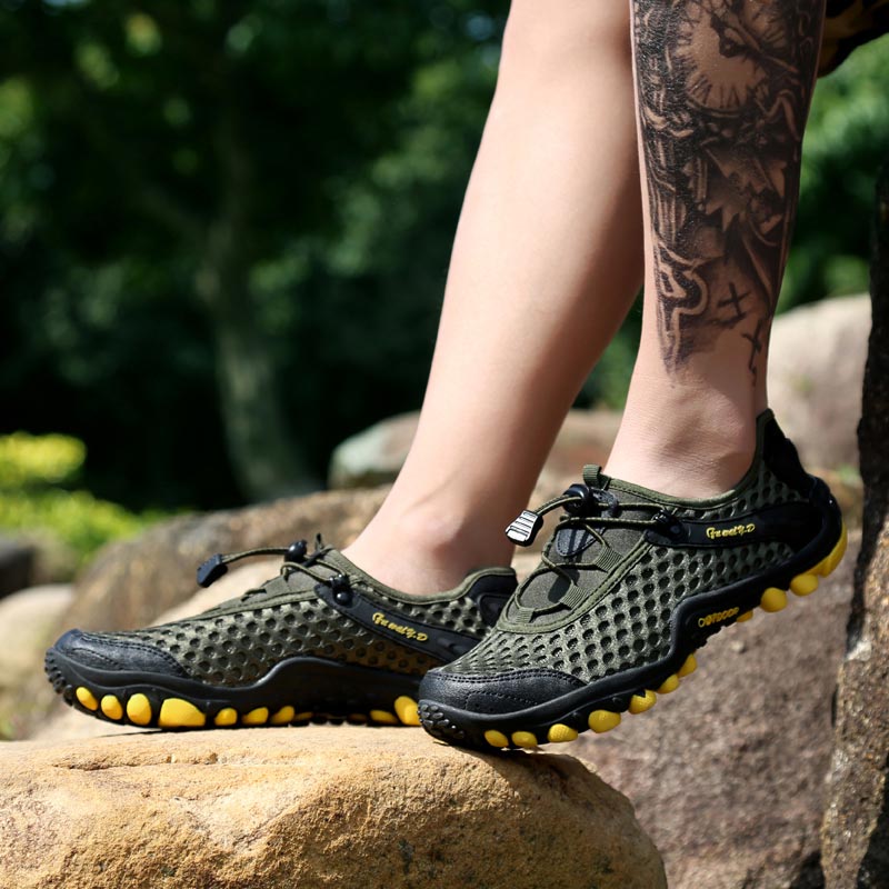 trekking mountain mens sports  - đánh giá và giá Japanese Golf Lifestyle Brands