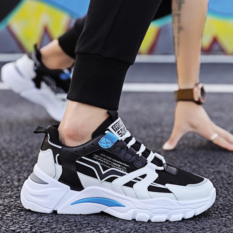 Size Lớn Chun Chiều Cao Người  - đánh giá và giá Japanese Golf Lifestyle Brands