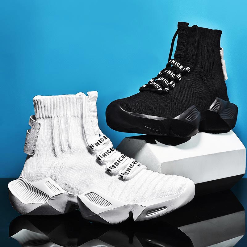 Plus Kích Thước Cao Hàng Đầu L - đánh giá và giá Japanese Golf Lifestyle Brands
