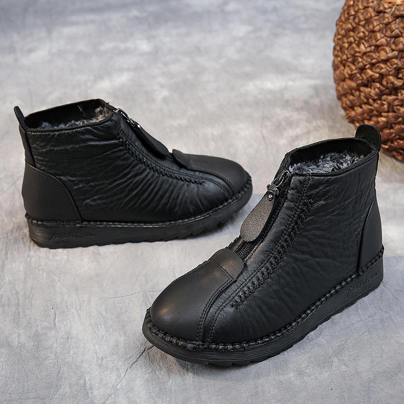 Dao Cắt Cao Cấp Da Pu Sneakers - đánh giá và giá Japanese Golf Lifestyle Brands