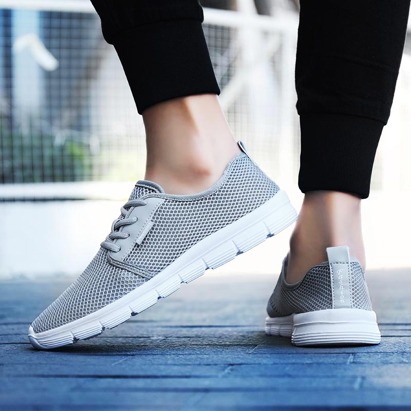 Size Lớn Mùa Hè Thở Nam Sneake - đánh giá và giá Japanese Golf Lifestyle Brands