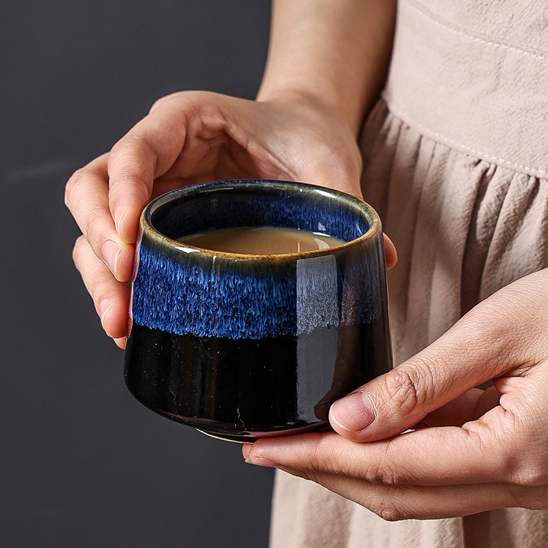 Ceramics Cups Japanese Stonewa - đánh giá và giá Is Japanese Lifestyle Healthy