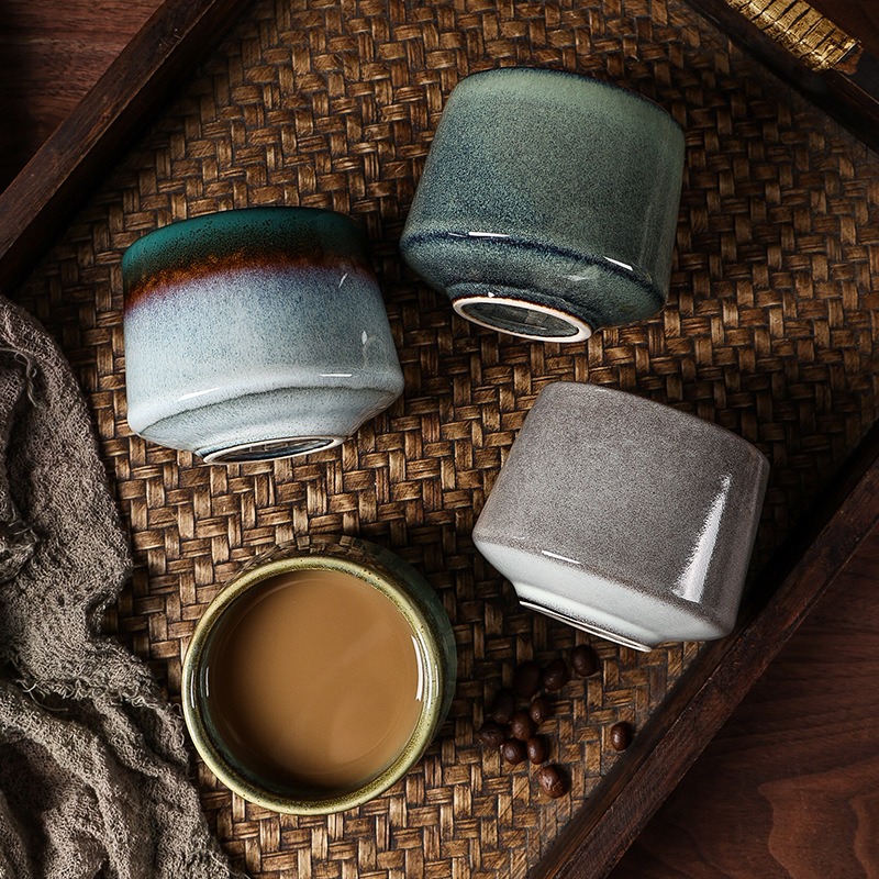 Ceramics Cups Japanese Stonewa - đánh giá và giá Is Japanese Lifestyle Healthy