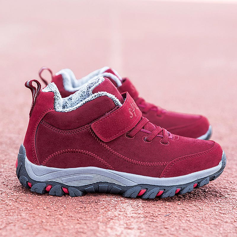 short winter sports shoes for  - đánh giá và giá Japanese Golf Lifestyle Brands