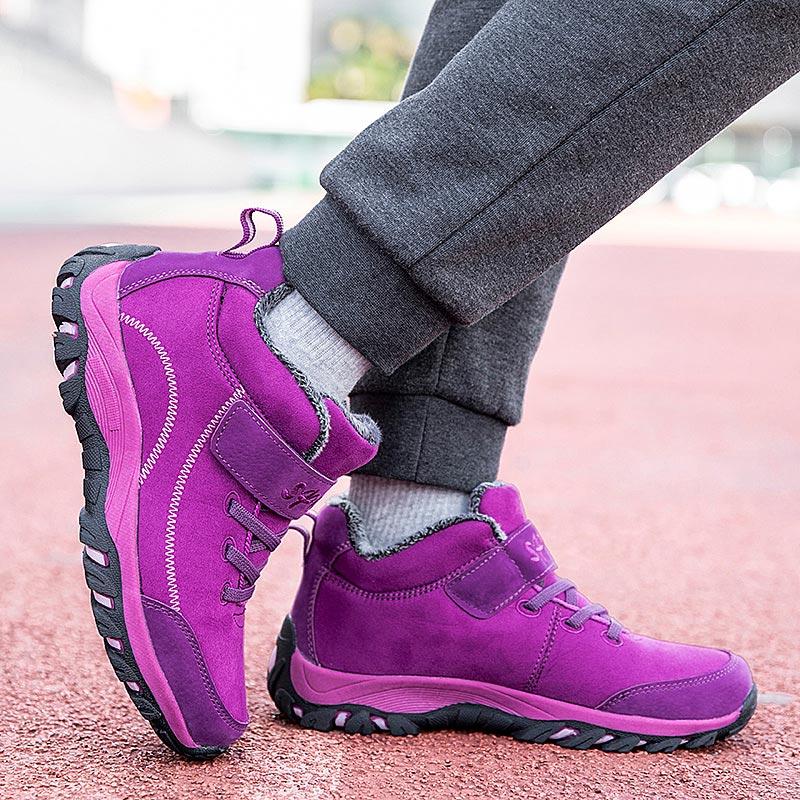 short winter sports shoes for  - đánh giá và giá Japanese Golf Lifestyle Brands