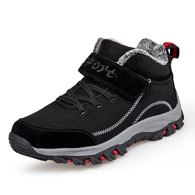 short winter sports shoes for  - đánh giá và giá Japanese Golf Lifestyle Brands