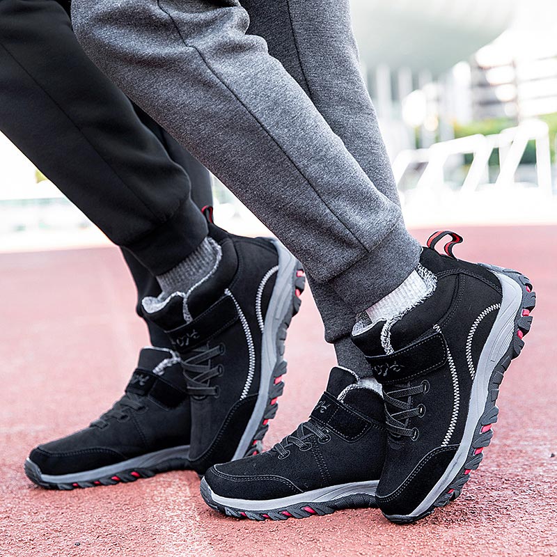 short winter sports shoes for  - đánh giá và giá Japanese Golf Lifestyle Brands