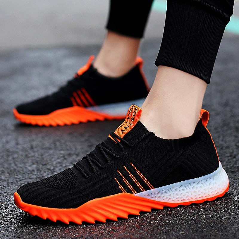 Plus Kích Thước Trọng Lượng Nh - đánh giá và giá Japanese Golf Lifestyle Brands