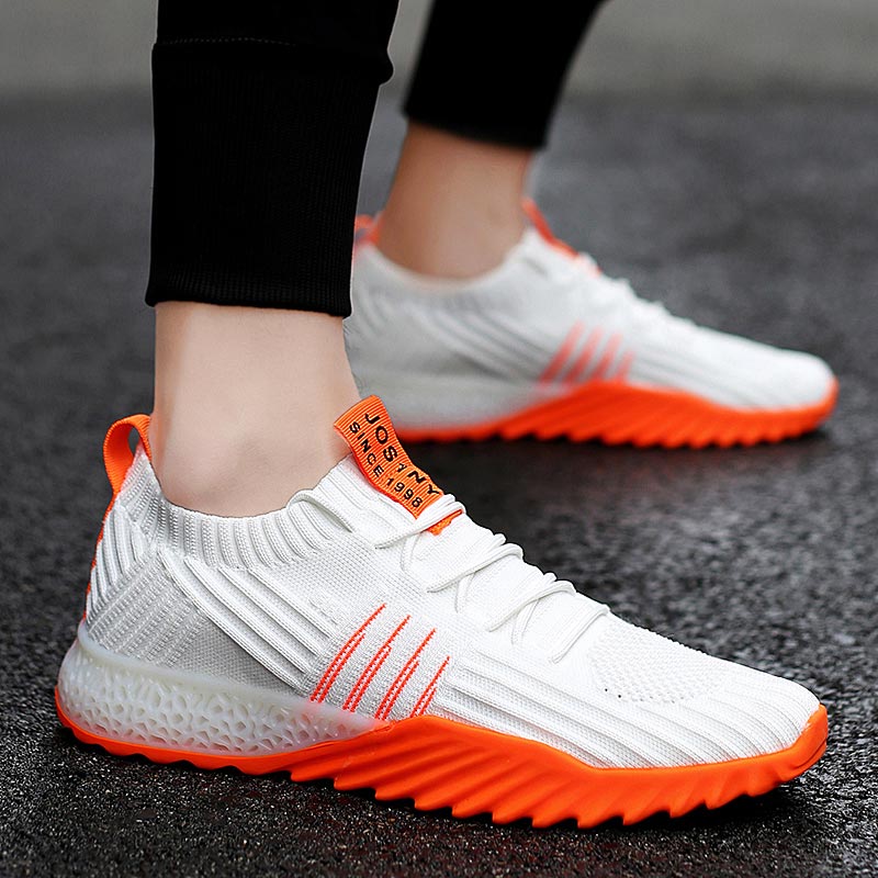 Plus Kích Thước Trọng Lượng Nh - đánh giá và giá Japanese Golf Lifestyle Brands